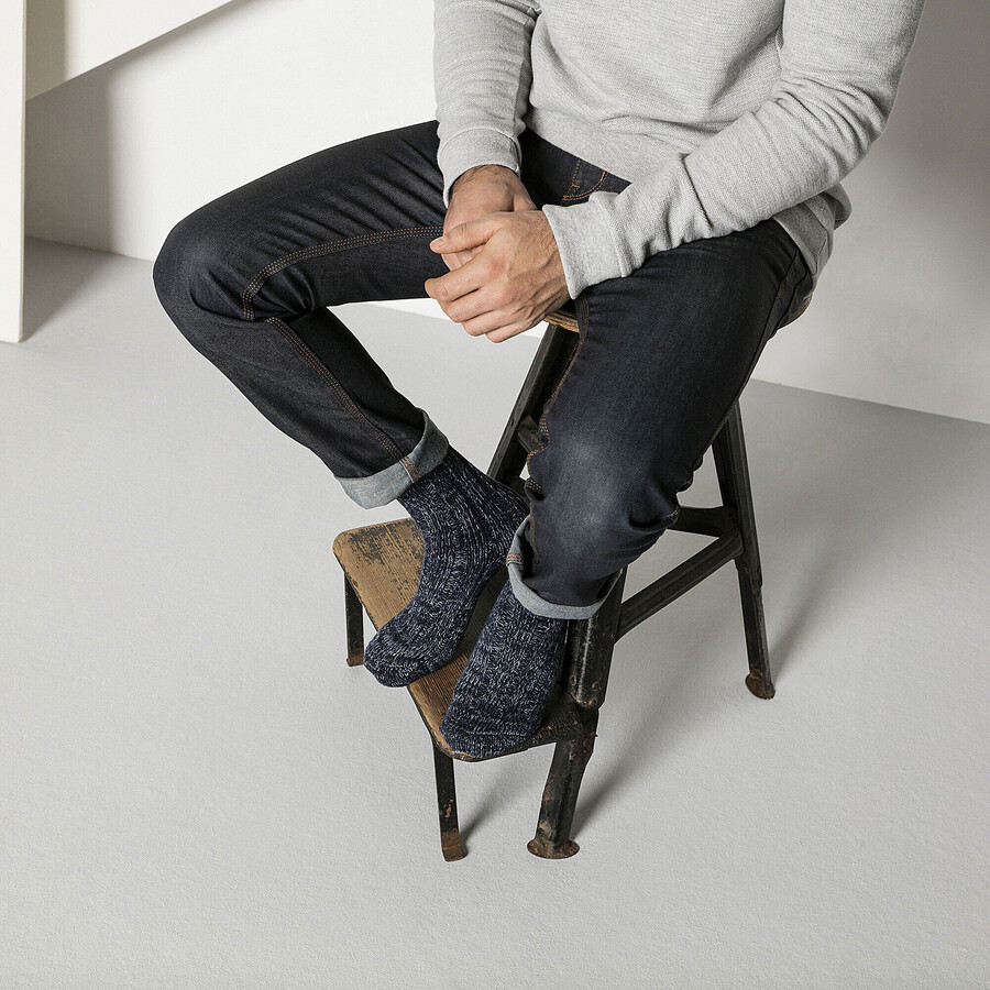 cotton twist men cottonpolyamidelastane