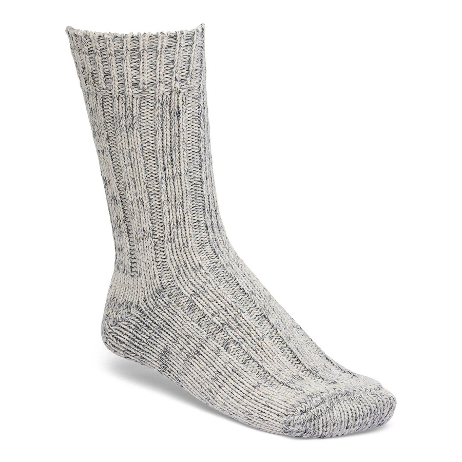cotton twist men cottonpolyamidelastane