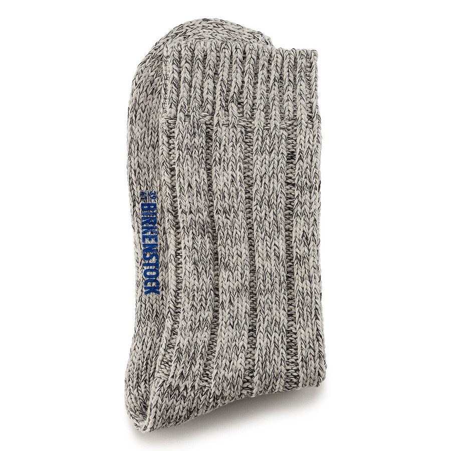 cotton twist men cottonpolyamidelastane
