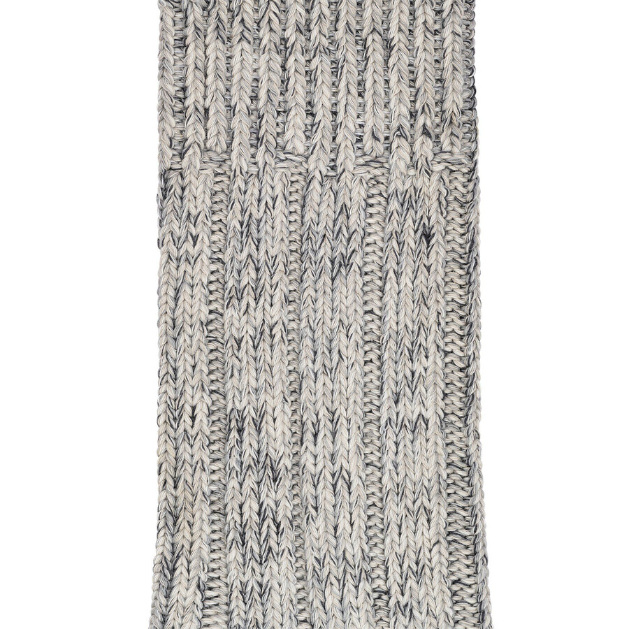 cotton twist men cottonpolyamidelastane