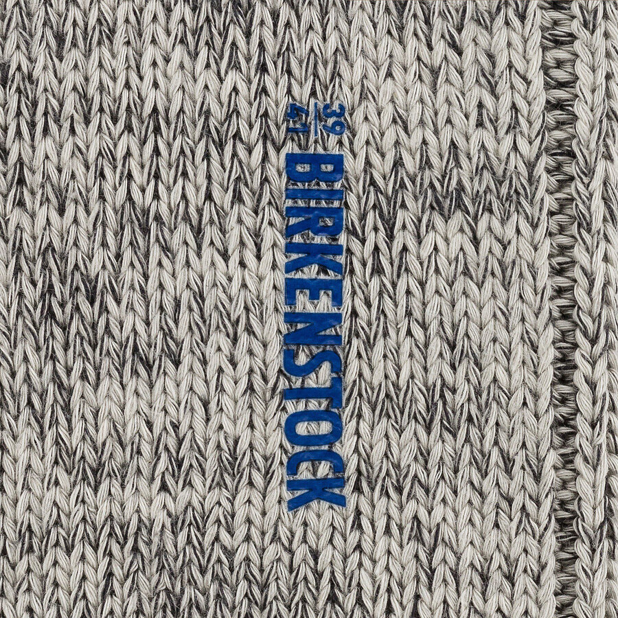 cotton twist men cottonpolyamidelastane