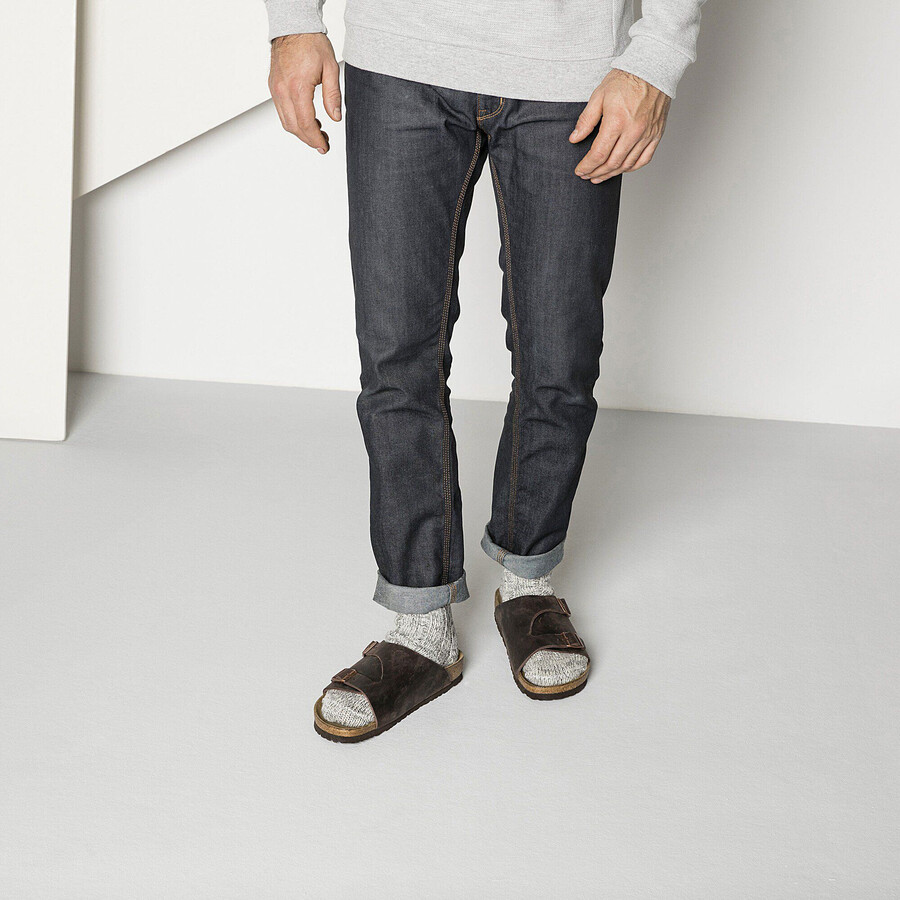 cotton twist men cottonpolyamidelastane