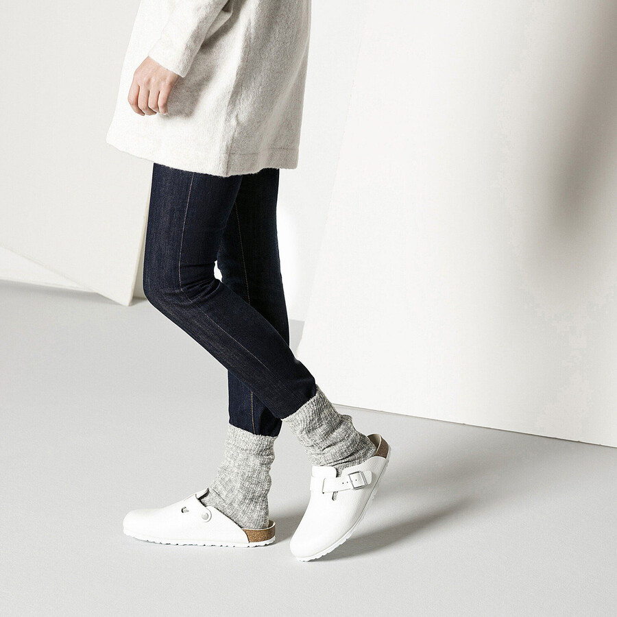 cotton slub women cottonpolyamidelastane