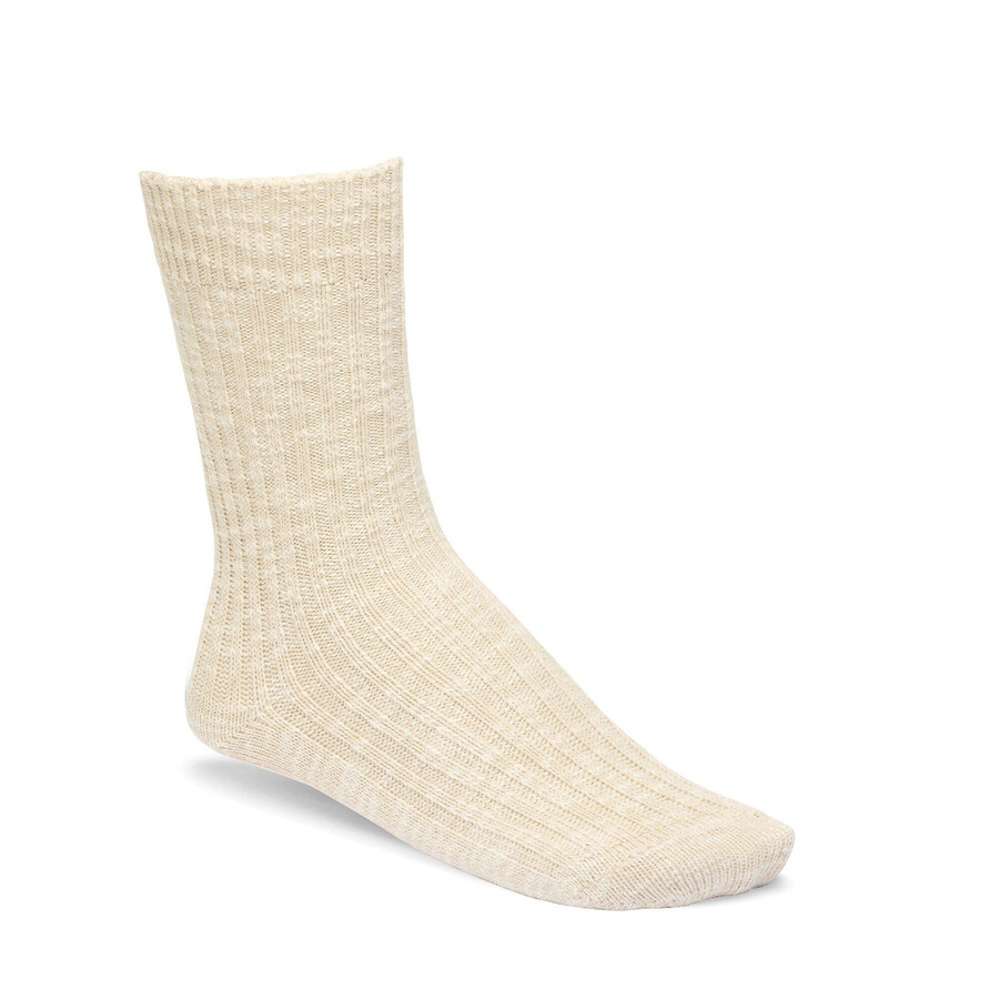 cotton slub women cottonpolyamidelastane