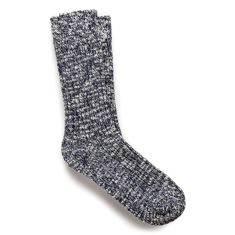 cotton slub women cottonpolyamidelastane