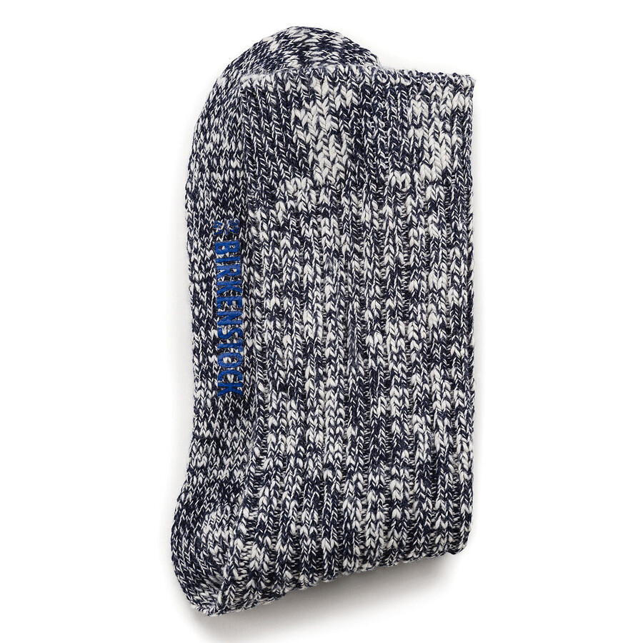 cotton slub women cottonpolyamidelastane
