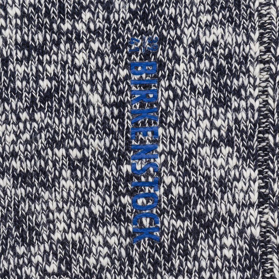 cotton slub women cottonpolyamidelastane