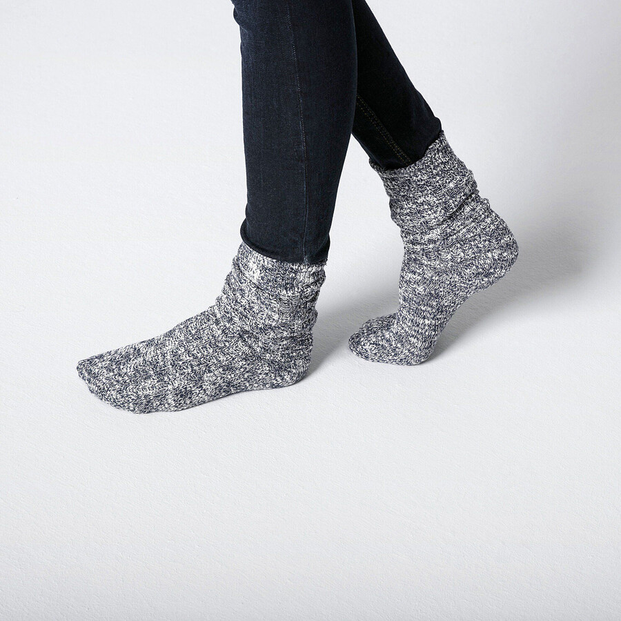 cotton slub women cottonpolyamidelastane