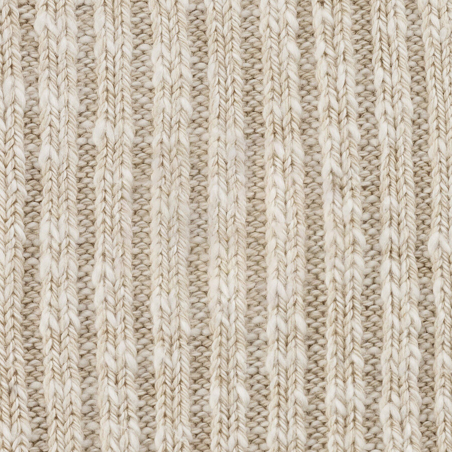 cotton slub men cottonpolyamidelastane
