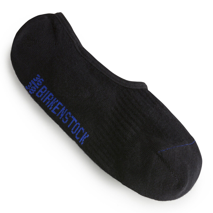 cotton sole invisible women cottonpolyamidelastane