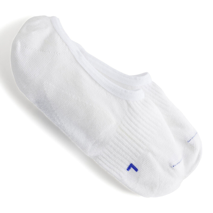 cotton sole invisible men cottonpolyamidelastane