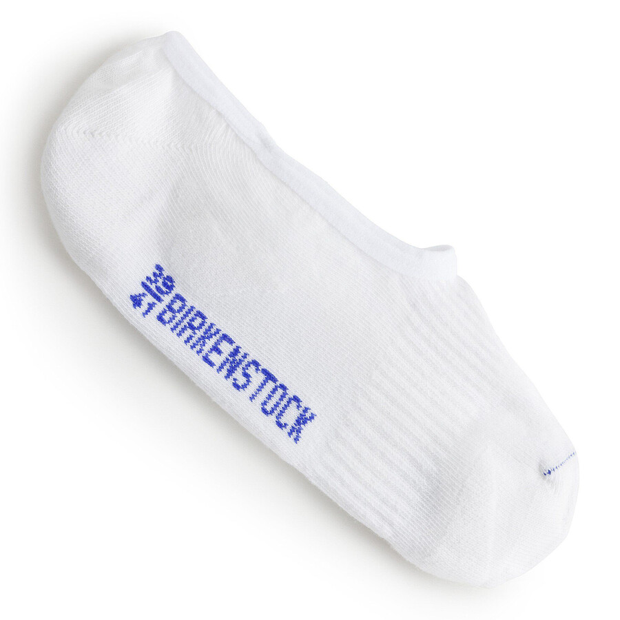 cotton sole invisible men cottonpolyamidelastane