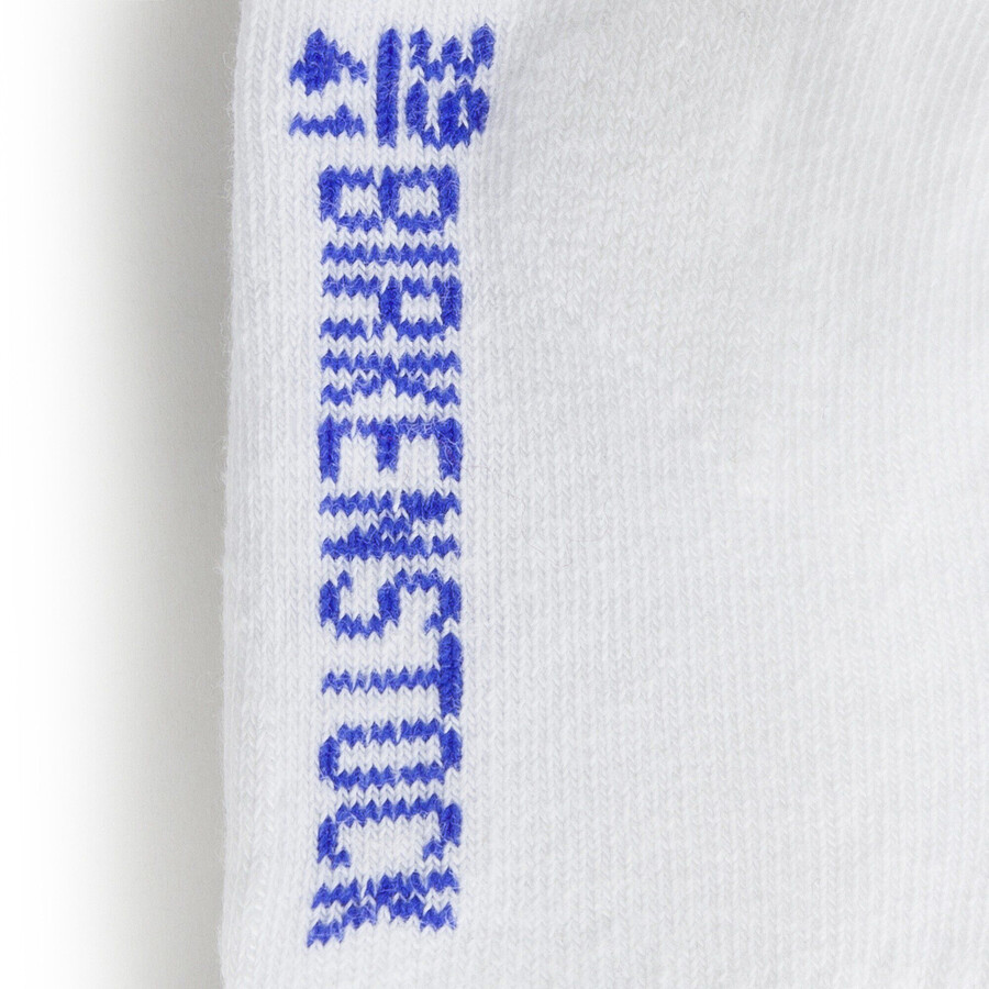 cotton sole invisible men cottonpolyamidelastane