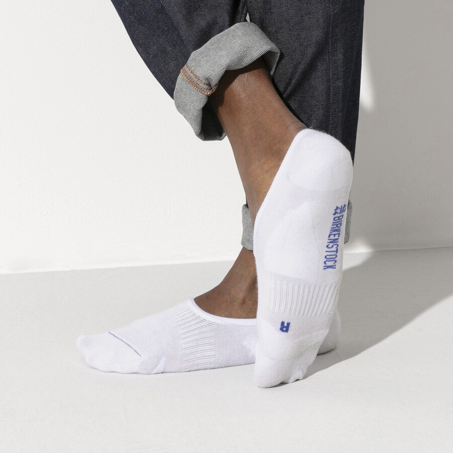 cotton sole invisible men cottonpolyamidelastane