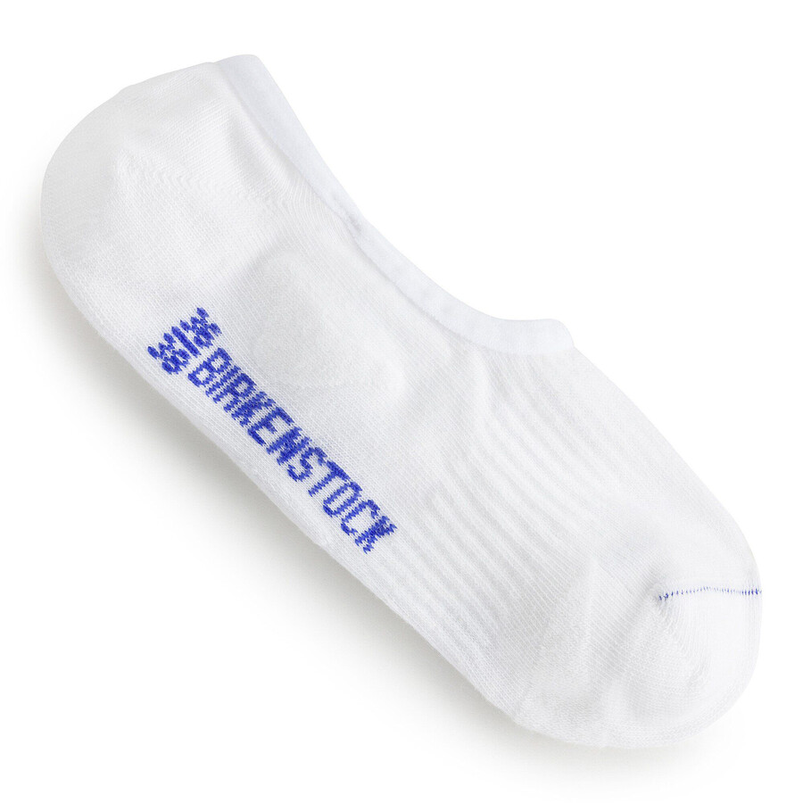 cotton sole invisible women cottonpolyamidelastane