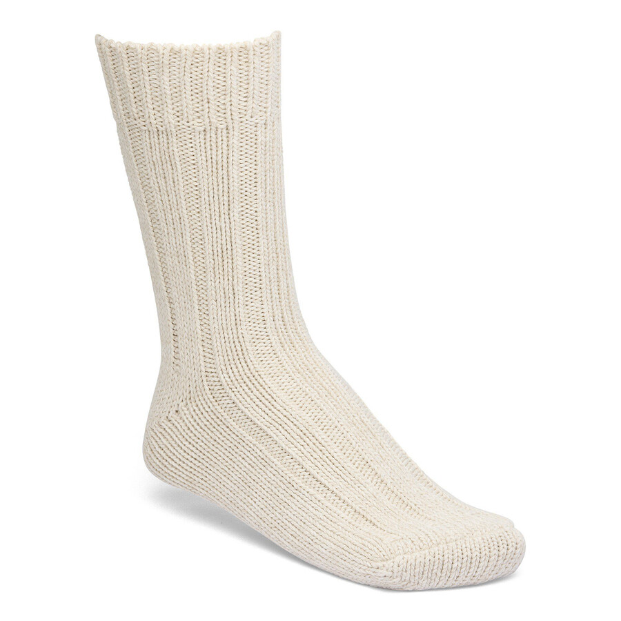 cotton twist women cottonpolyamidelastane off white