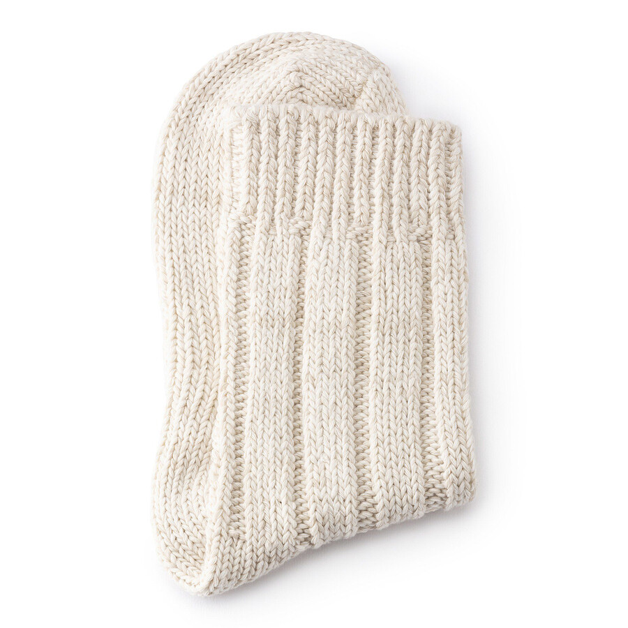 cotton twist women cottonpolyamidelastane off white