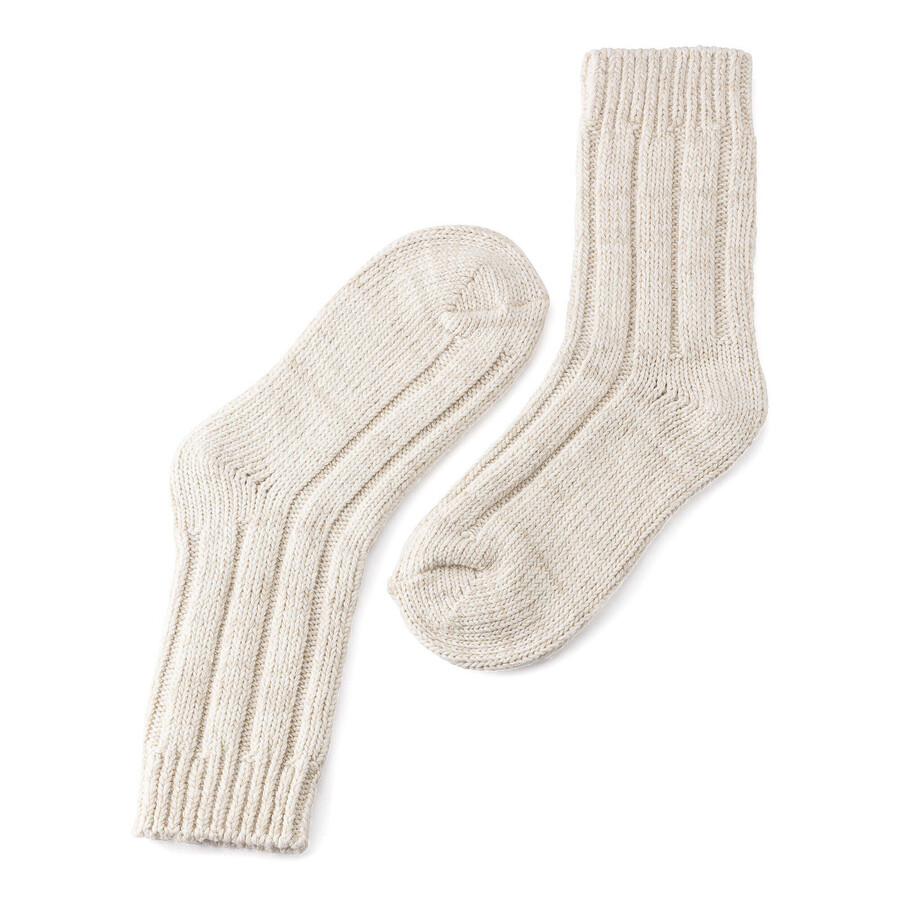 cotton twist women cottonpolyamidelastane off white