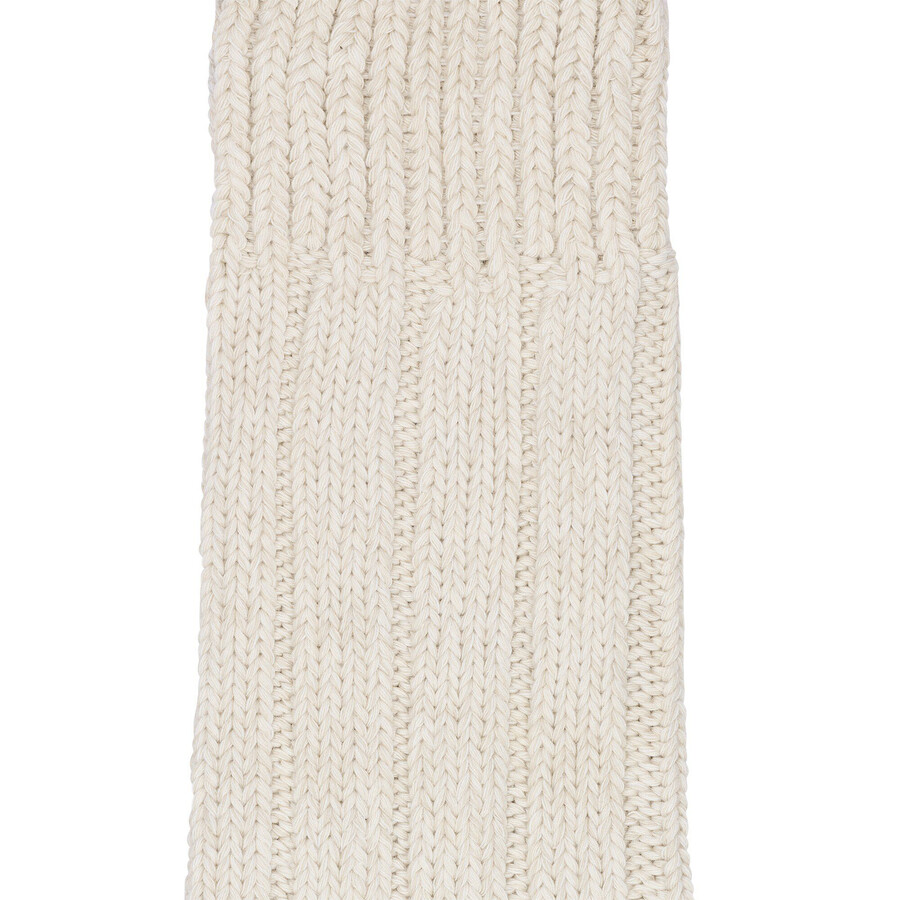 cotton twist women cottonpolyamidelastane off white