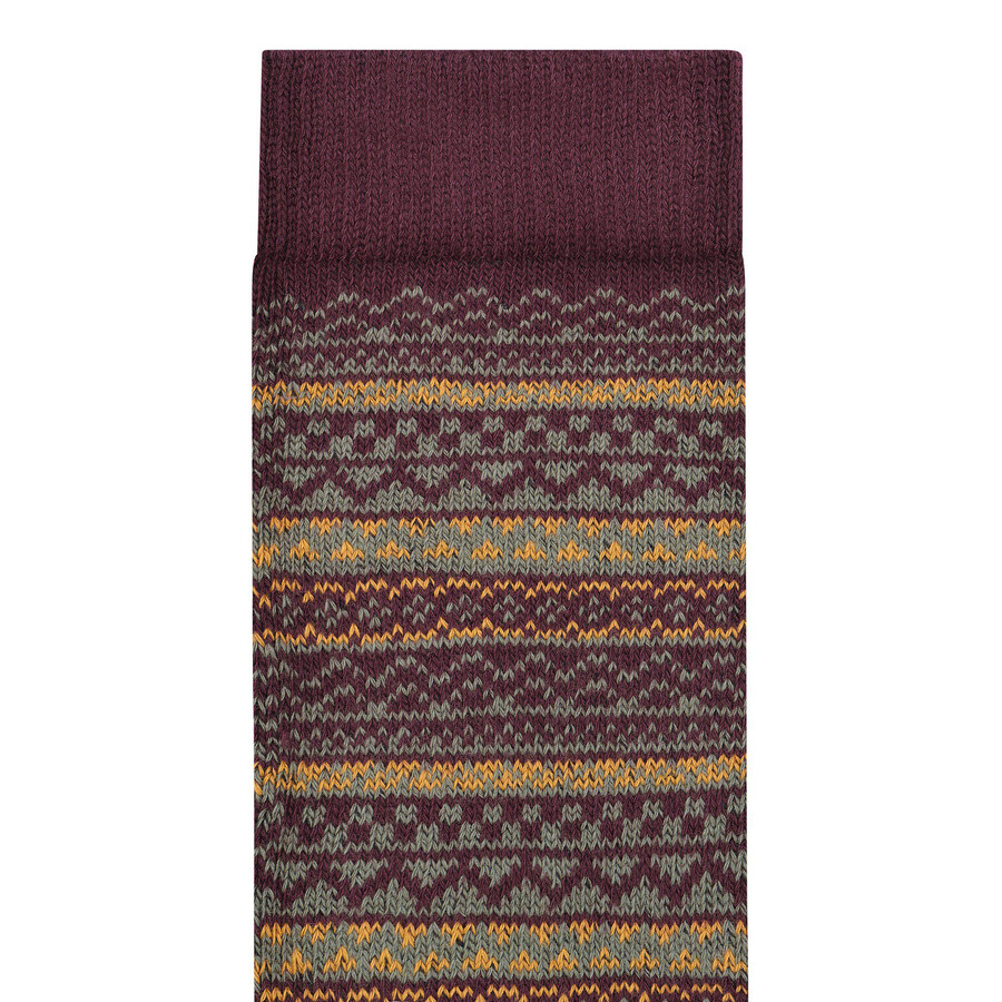 cotton pattern cottonpolyamidelastane