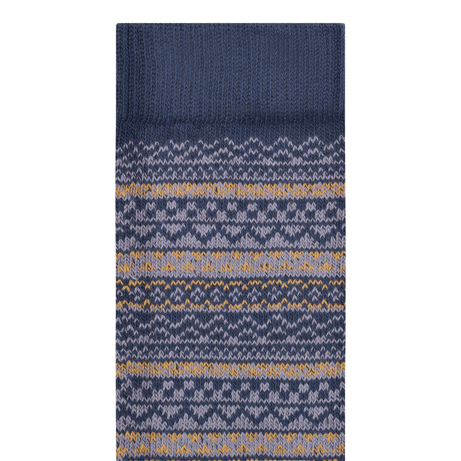 cotton pattern cottonpolyamidelastane