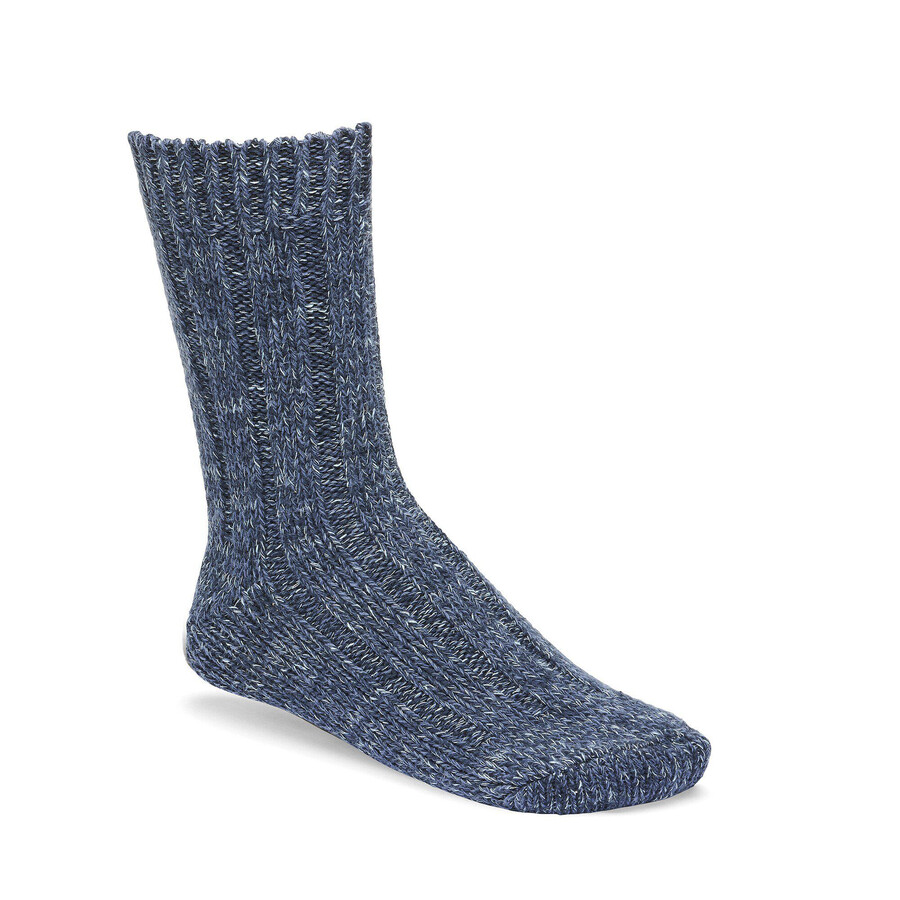 cotton twist cottonpolyesterpolyamideelastane