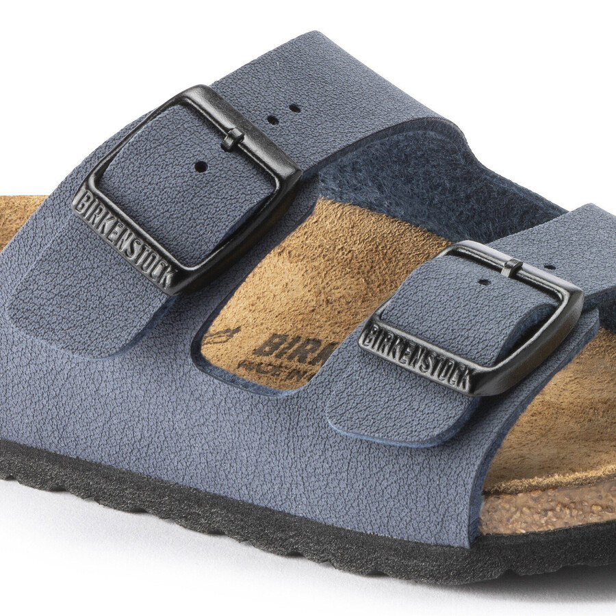 arizona kids birko-flor nubuk