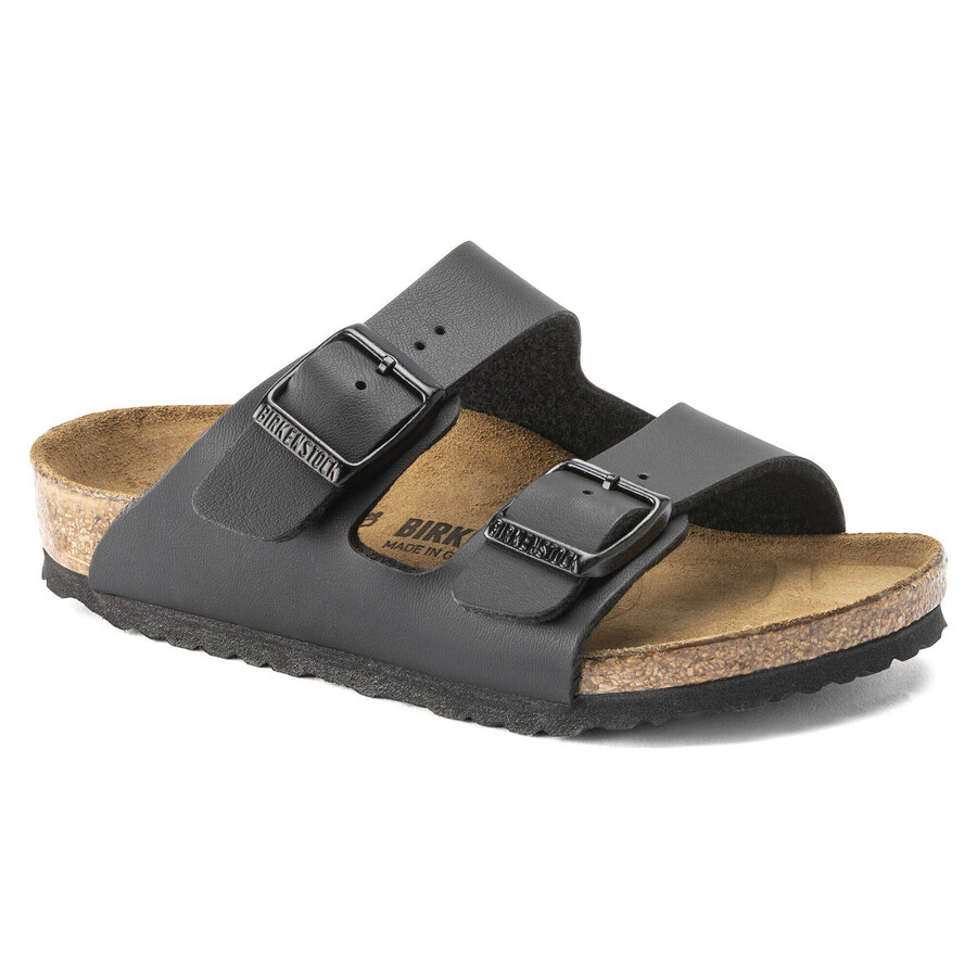 arizona kids birko-flor