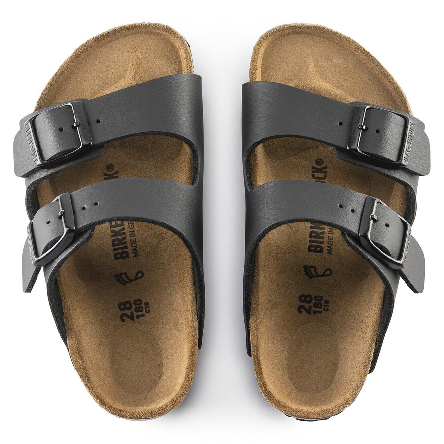 arizona kids birko-flor