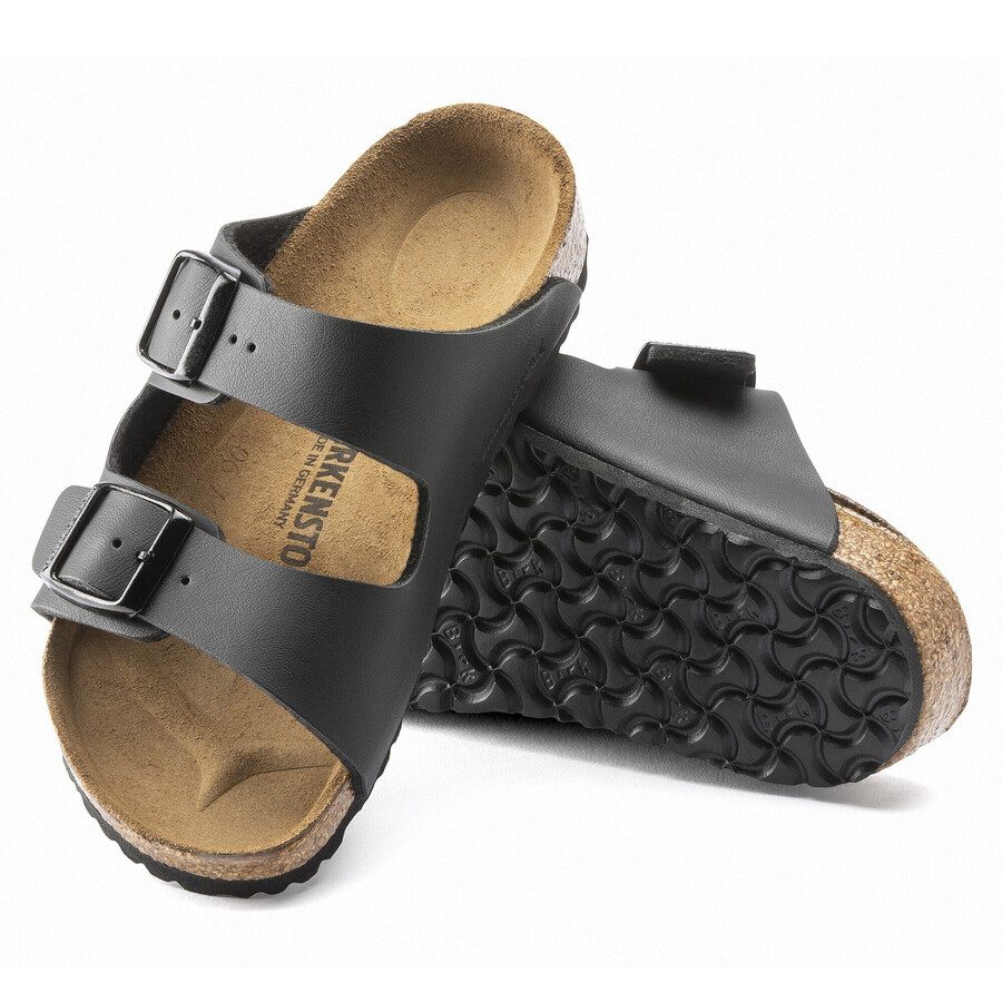 arizona kids birko-flor