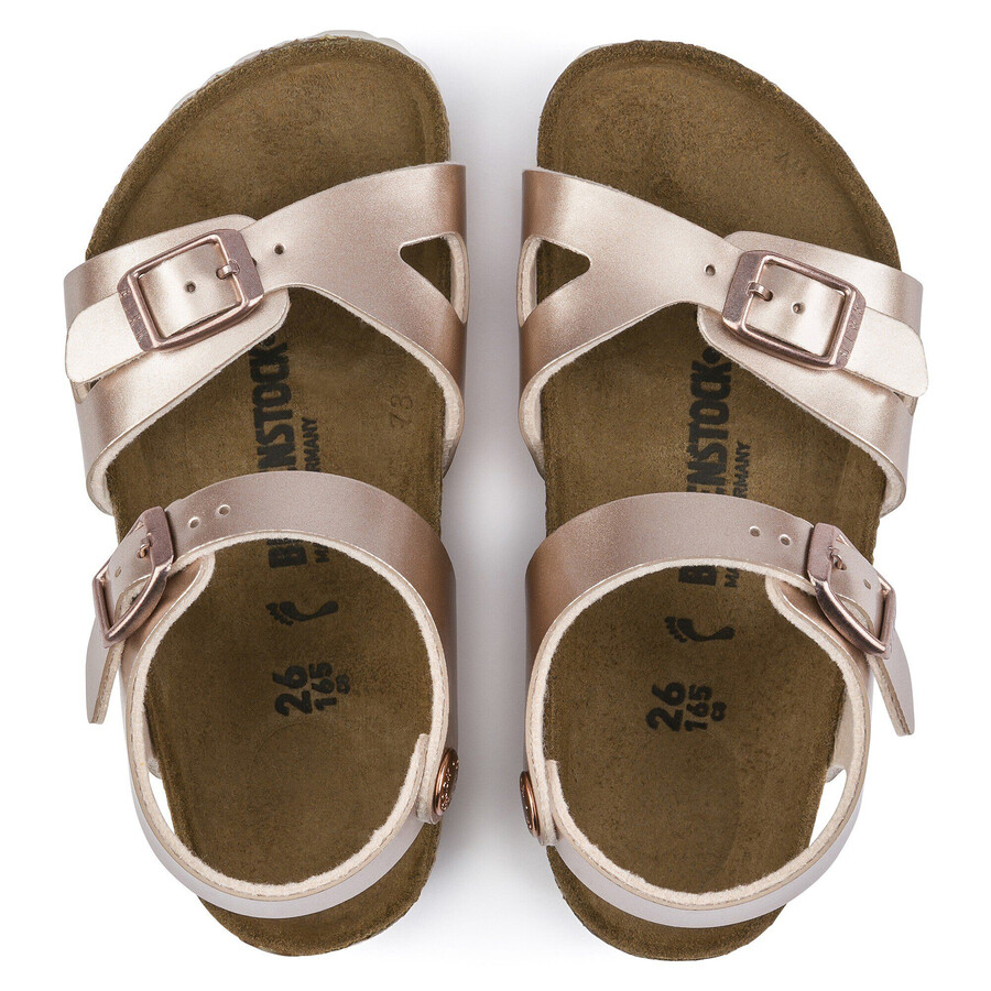 rio kids birko-flor