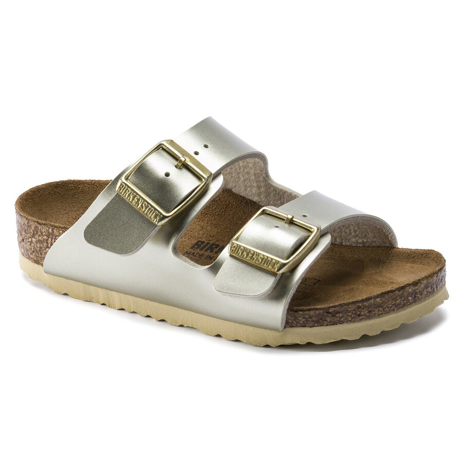 arizona kids birko-flor