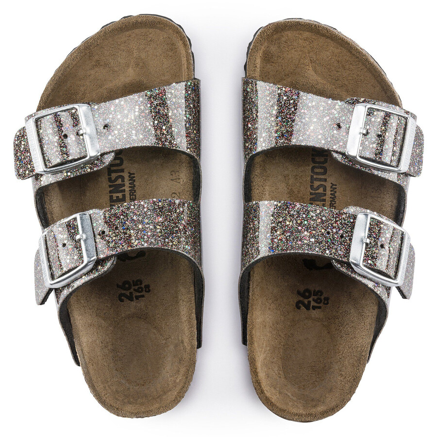 arizona kids birko-flor