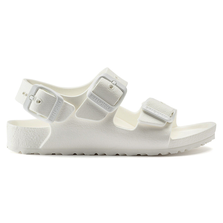 milano kids eva