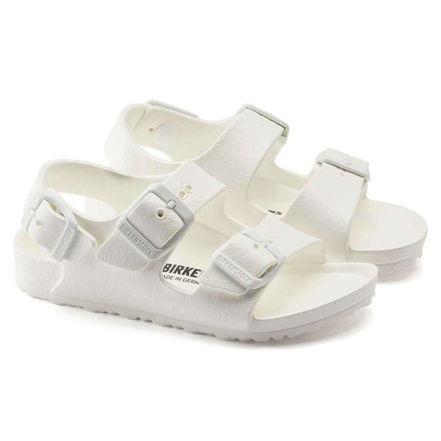 milano kids eva