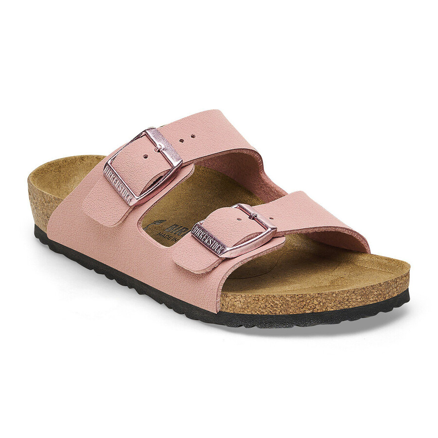 arizona kids birko-flor nubuk