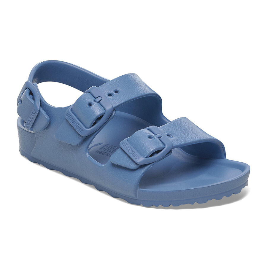 milano kids eva