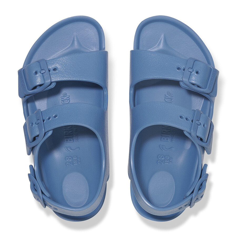 milano kids eva