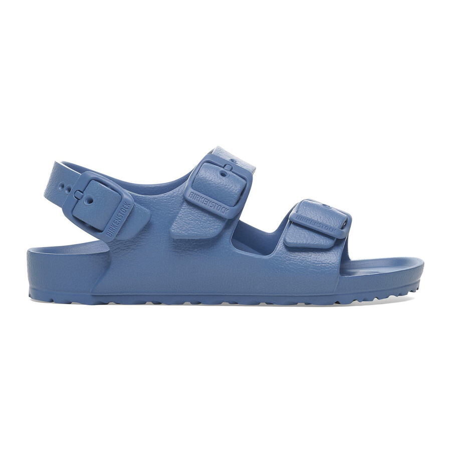 milano kids eva