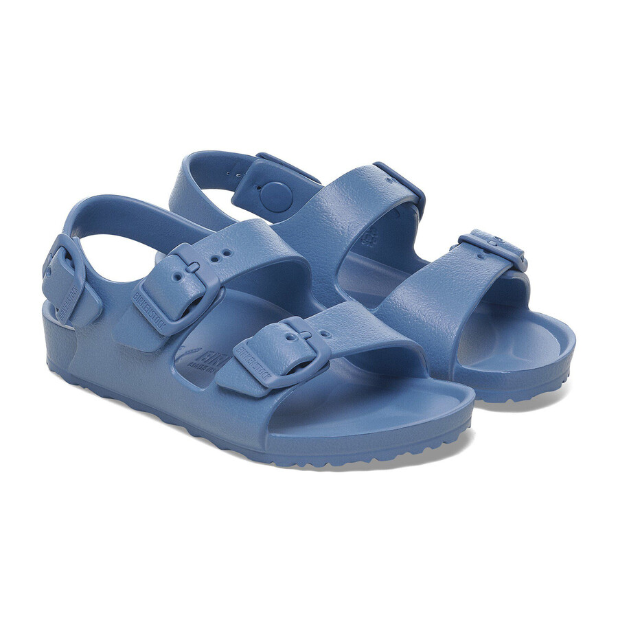 milano kids eva