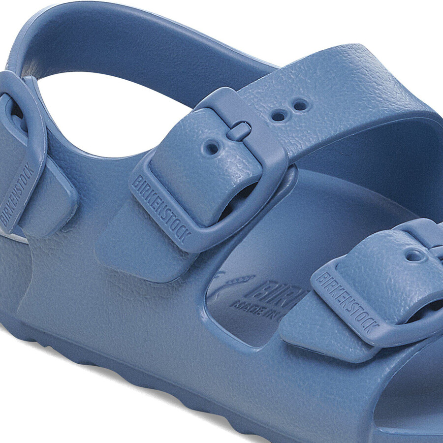 milano kids eva