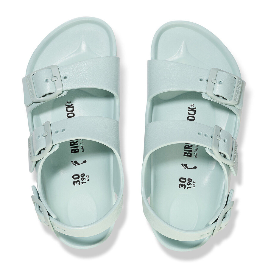 milano kids eva