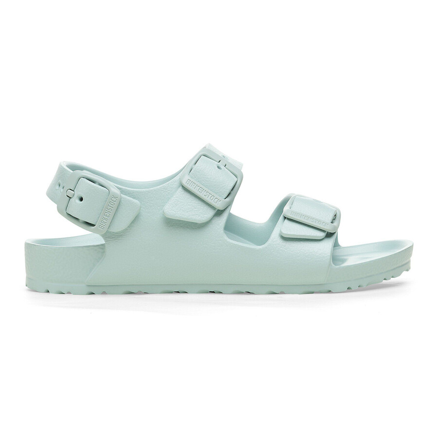 milano kids eva