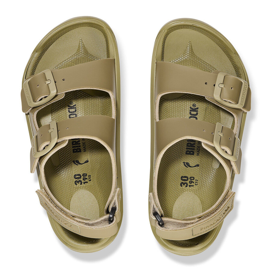 mogami kids birko-flor