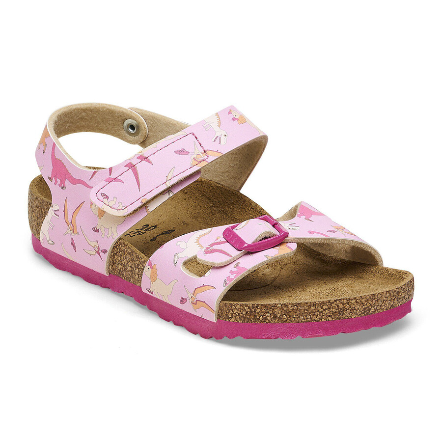 colorado kids birko-flor