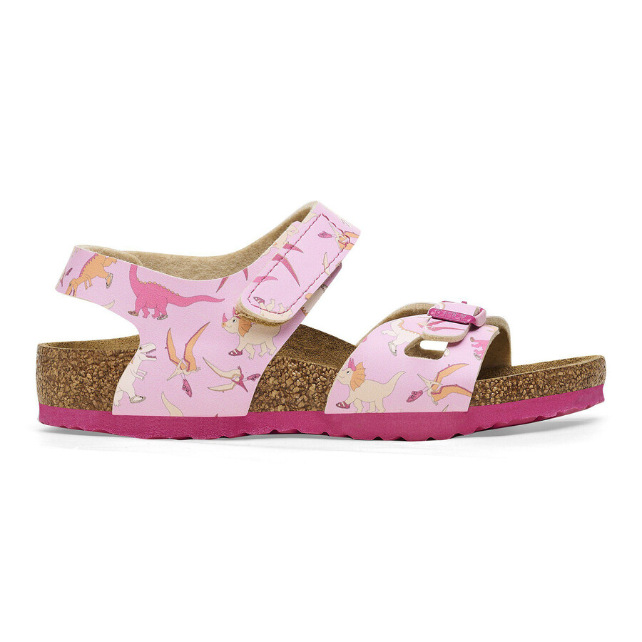 colorado kids birko-flor