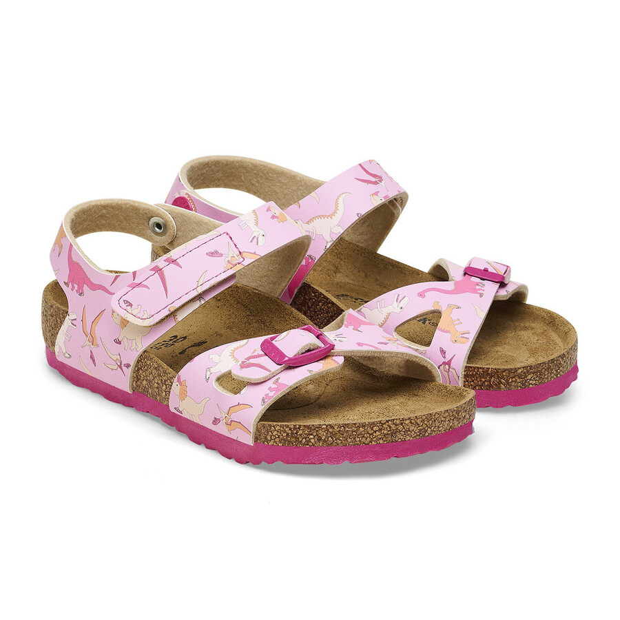 colorado kids birko-flor