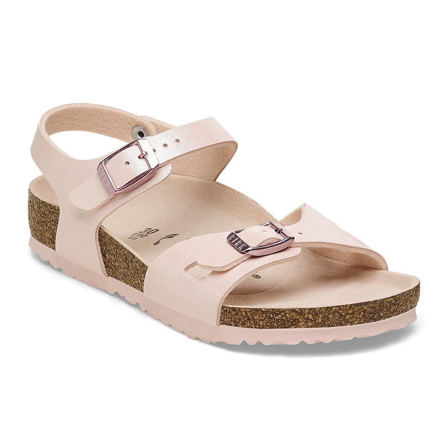 rio kids birko-flor