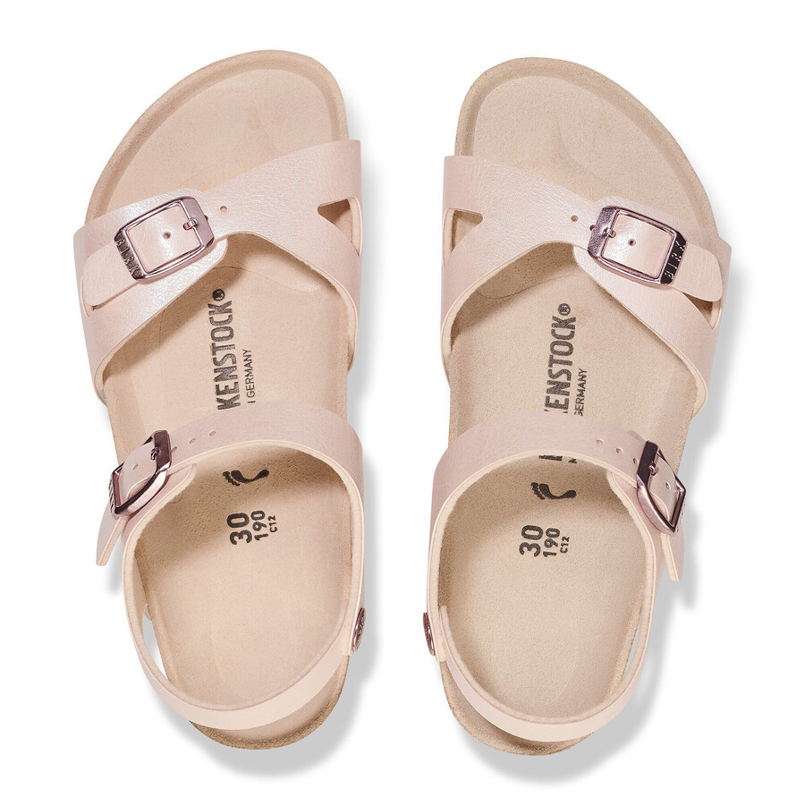 rio kids birko-flor