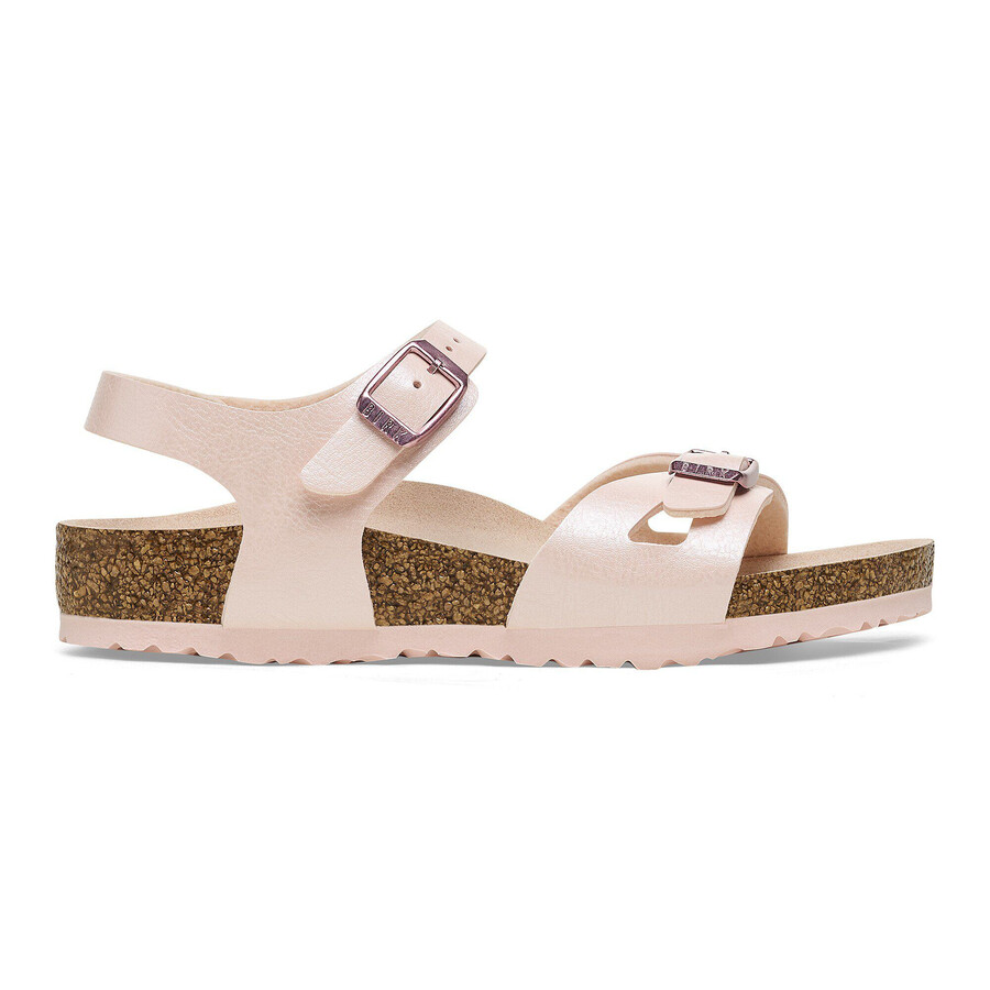 rio kids birko-flor